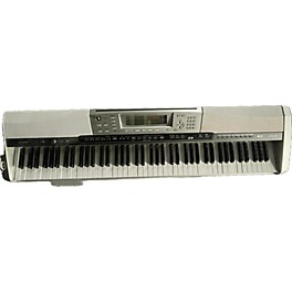 Used BOSS Used Casio PX5S Privia 88 Key Stage Piano