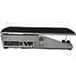 Used Ernie Ball Used Ernie Ball VPJR Volume Pedal thumbnail