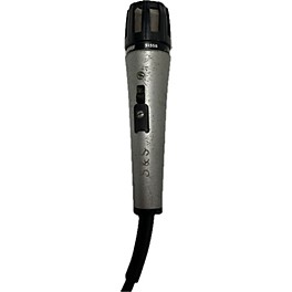 Used Shure Used  Shure 515sb