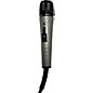 Used Shure Used  Shure 515sb thumbnail