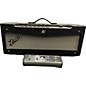 Used Fender Used Fender Mustang V 150W Solid State Guitar Amp Head thumbnail