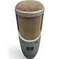 Used AKG Used  AKG Percpction 200 thumbnail