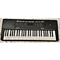 Used Alesis Melody 54 Keyboard Workstation thumbnail