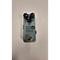 Used JHS Pedals Tidewater Effect Pedal thumbnail