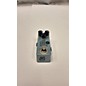 Used JHS Pedals Tidewater Effect Pedal