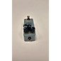 Used JHS Pedals Tidewater Effect Pedal