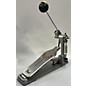 Used Pearl Used Pearl Eliminator Single Bass Drum Pedal Single Bass Drum Pedal thumbnail