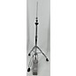 Used Pearl Used Pearl Hi Hat Stand Hi Hat Stand thumbnail