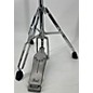 Used Pearl Used Pearl Hi Hat Stand Hi Hat Stand