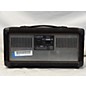 Used Carvin PA620 Digital Effects Power Amp