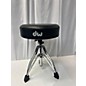 Used DW Used DW DWCP3100 Drum Throne thumbnail