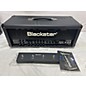 Used 2023 Blackstar Series One 100W Tube Guitar Amp Head thumbnail