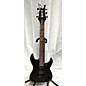 Used Dean Vendetta XM Solid Body Electric Guitar thumbnail