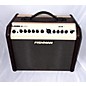 Used Fishman Used Fishman PROLBX500 Loudbox Mini Acoustic Guitar Combo Amp thumbnail