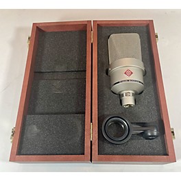 Used Neumann Used Neumann TLM103 Condenser Microphone