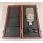 Used Neumann Used Neumann TLM103 Condenser Microphone thumbnail