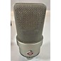 Used Neumann Used Neumann TLM103 Condenser Microphone