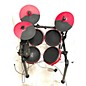 Used Alesis Nitro Mesh Special Edition Electric Drum Set thumbnail