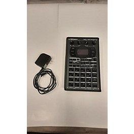 Used Roland Used Roland SP-404 MKII Production Controller