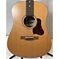 Used Seagull Used Seagull S6 Natural Acoustic Guitar