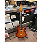 Used Ibanez Used Ibanez TCY10E Talman 2 Color Sunburst Acoustic Electric Guitar thumbnail