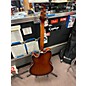 Used Ibanez Used Ibanez TCY10E Talman 2 Color Sunburst Acoustic Electric Guitar