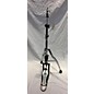 Used Mapex FALCON HIHAT STAND TWO LEG Hi Hat Stand thumbnail