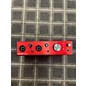 Used Focusrite Used Focusrite Clarett 2Pre Audio Interface