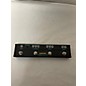 Used Sonicake Used SONICAKE SONICBAR TWIGGY BLUES Effect Processor thumbnail