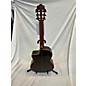 Used Cordoba Used Cordoba GK Studio Negra Natural Classical Acoustic Guitar