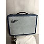 Used Supro 1622rt Tube Guitar Combo Amp thumbnail