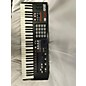 Used Akai Professional MPK61 61 Key MIDI Controller thumbnail