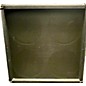 Used Crate Used Crate GX412XR 4X12 Guitar Cabinet thumbnail