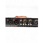 Used Focusrite Used Focusrite Scarlett 18i20 Gen 3 Audio Interface