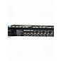 Used Behringer Used  Behringer Eurorack Pro RX1602 thumbnail