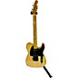 Used Fender American Vintage II 1951 Telecaster Solid Body Electric Guitar thumbnail