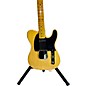 Used Fender American Vintage II 1951 Telecaster Solid Body Electric Guitar