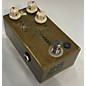 Used JHS Pedals Used JHS Pedals Morning Glory V4 Effect Pedal