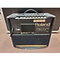 Used Roland Used Roland KC100 1x12 60W Keyboard Amp thumbnail