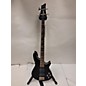 Used Schecter Guitar Research C4 XXX Electric Bass Guitar thumbnail