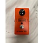 Used MXR M101 Phase 90 Effect Pedal thumbnail