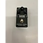 Used MXR Used MXR Carbon Copy Effect Pedal thumbnail