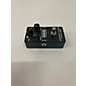 Used MXR Used MXR Carbon Copy Effect Pedal