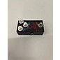 Used Haunted Labs Used HAUNTED LABS SHADOW WINDS Effect Pedal thumbnail