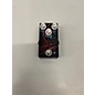 Used Haunted Labs Used HAUNTED LABS SHADOW WINDS Effect Pedal