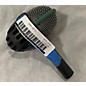 Used AKG D112 Drum Microphone thumbnail