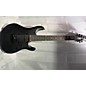 Used Sterling by Music Man John Petrucci JP157 7 String Solid Body Electric Guitar thumbnail