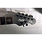 Used Sterling by Music Man John Petrucci JP157 7 String Solid Body Electric Guitar