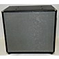 Used Fender Used Fender RUMBLE 115 Bass Cabinet thumbnail