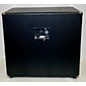 Used Fender Used Fender RUMBLE 115 Bass Cabinet